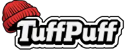 Tuffpuff